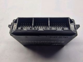 bontott VW SHARAN Tolatóradar Elektronika