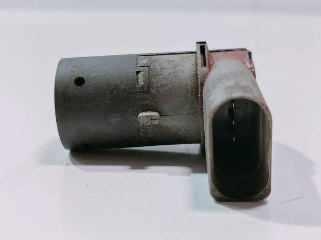 bontott VW SHARAN Tolatóradar Fej