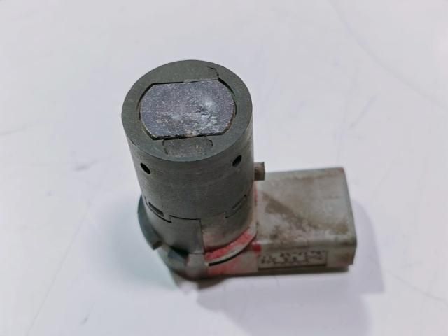 bontott VW SHARAN Tolatóradar Fej