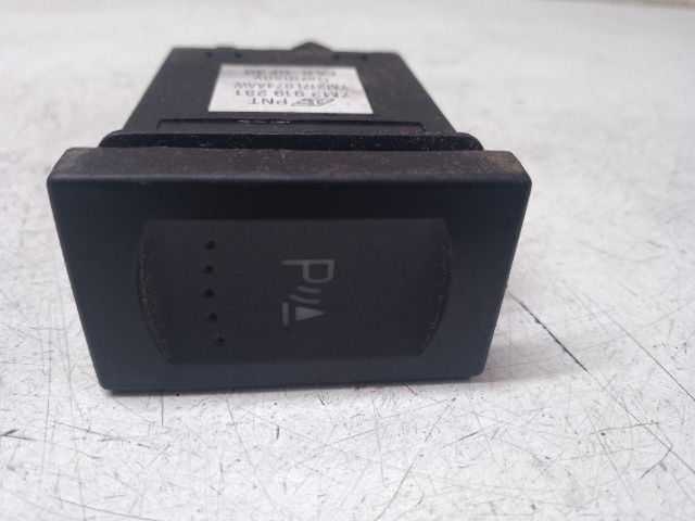 bontott VW SHARAN Tolatóradar Kapcsoló