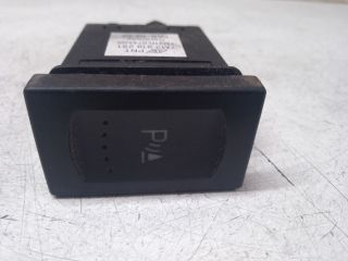 bontott VW SHARAN Tolatóradar Kapcsoló