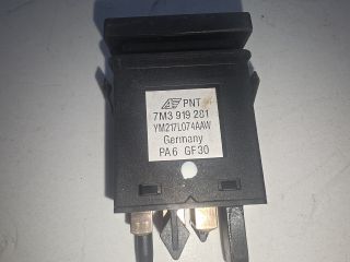 bontott VW SHARAN Tolatóradar Kapcsoló