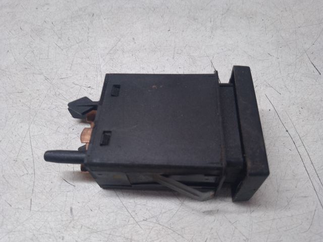 bontott VW SHARAN Tolatóradar Kapcsoló