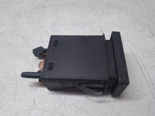 bontott VW SHARAN Tolatóradar Kapcsoló