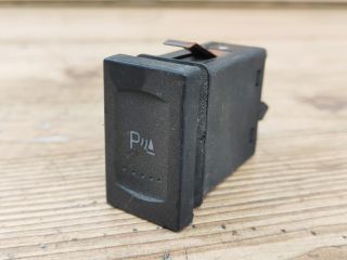 bontott VW SHARAN Tolatóradar Kapcsoló