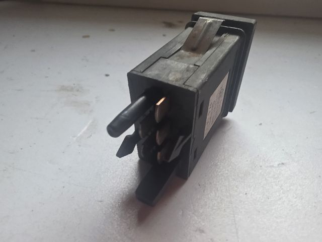 bontott VW SHARAN Tolatóradar Kapcsoló