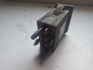 bontott VW SHARAN Tolatóradar Kapcsoló