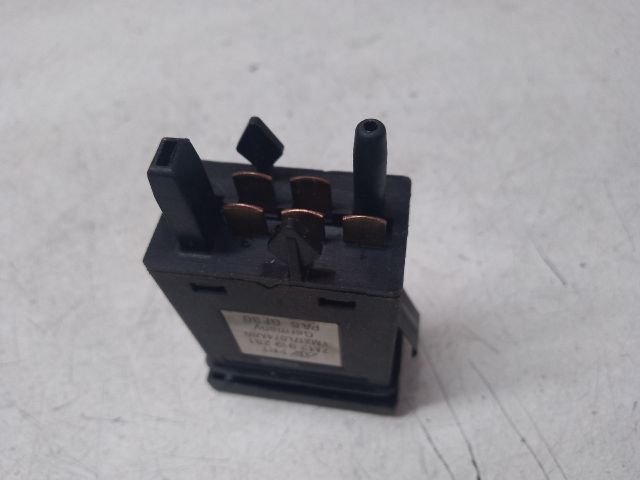 bontott VW SHARAN Tolatóradar Kapcsoló