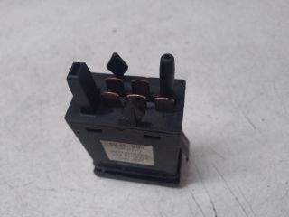 bontott VW SHARAN Tolatóradar Kapcsoló