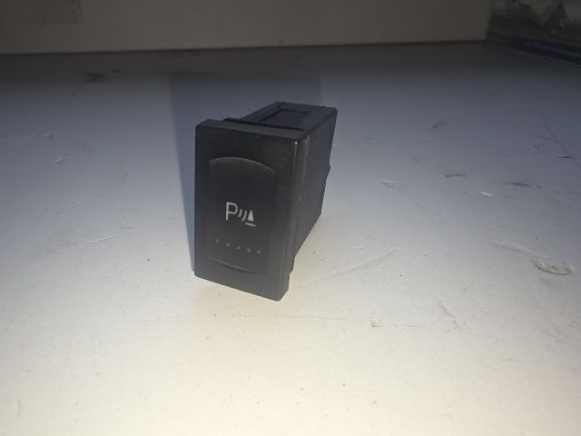 bontott VW SHARAN Tolatóradar Kapcsoló