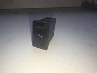 bontott VW SHARAN Tolatóradar Kapcsoló