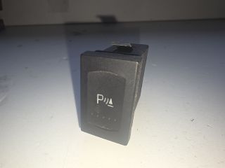 bontott VW SHARAN Tolatóradar Kapcsoló