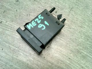 bontott VW SHARAN Tolatóradar Kapcsoló