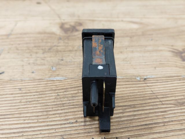 bontott VW SHARAN Tolatóradar Kapcsoló