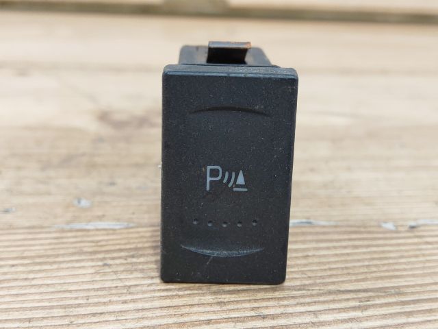 bontott VW SHARAN Tolatóradar Kapcsoló