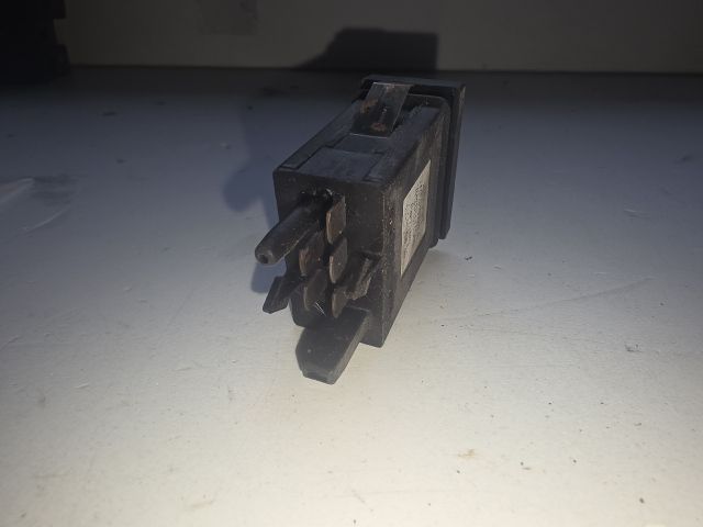 bontott VW SHARAN Tolatóradar Kapcsoló