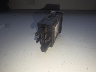 bontott VW SHARAN Tolatóradar Kapcsoló