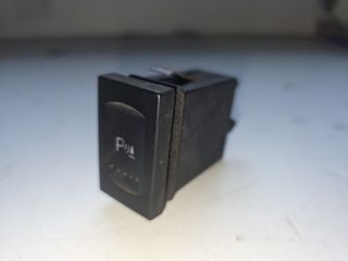 bontott VW SHARAN Tolatóradar Kapcsoló