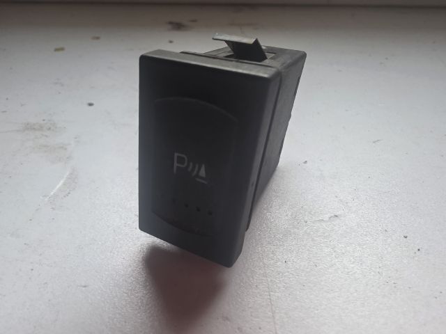 bontott VW SHARAN Tolatóradar Kapcsoló