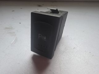 bontott VW SHARAN Tolatóradar Kapcsoló