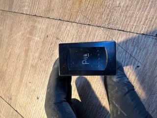 bontott VW SHARAN Tolatóradar Kapcsoló