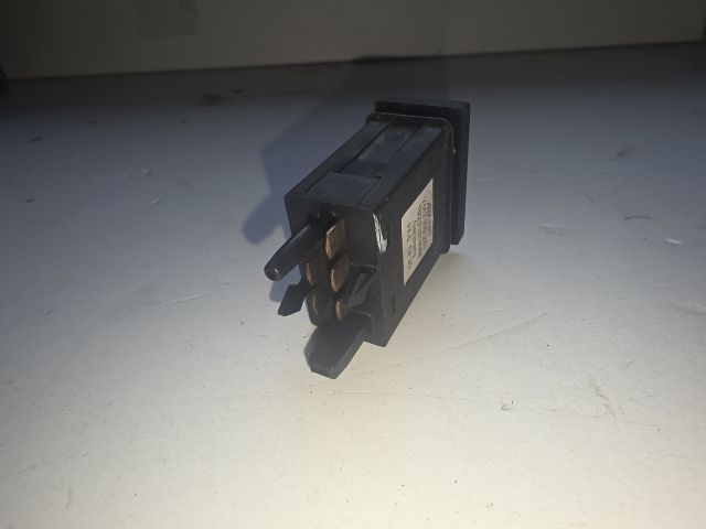 bontott VW SHARAN Tolatóradar Kapcsoló