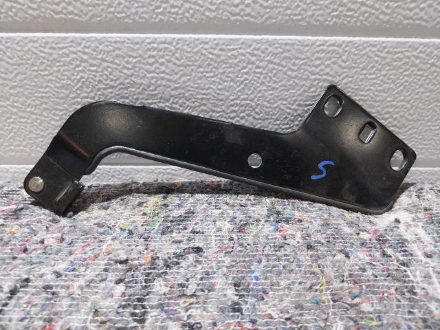 bontott VW SHARAN Tolóajtó Sín Görgő