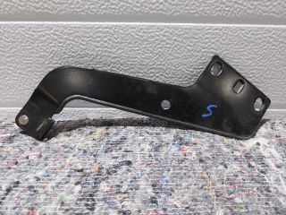 bontott VW SHARAN Tolóajtó Sín Görgő