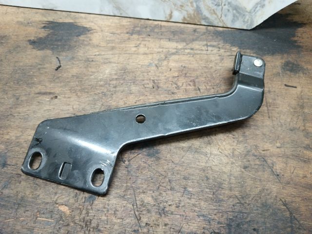 bontott VW SHARAN Tolóajtó Sín Görgő