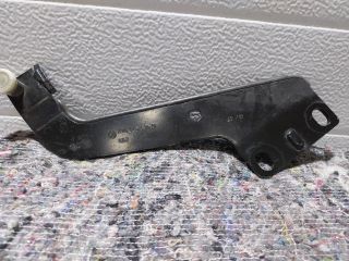 bontott VW SHARAN Tolóajtó Sín Görgő