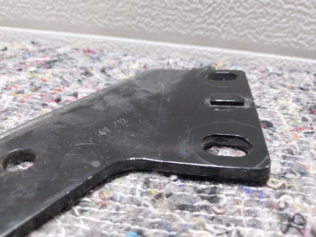 bontott VW SHARAN Tolóajtó Sín Görgő