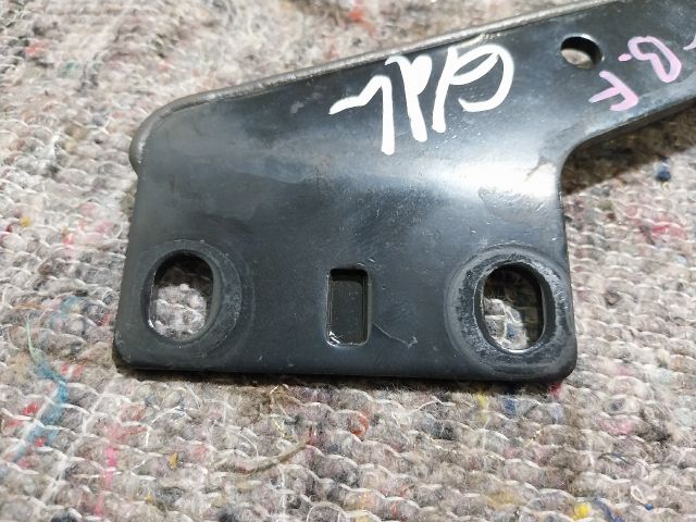 bontott VW SHARAN Tolóajtó Sín Görgő