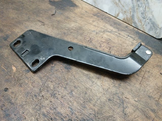 bontott VW SHARAN Tolóajtó Sín Görgő