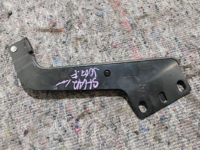 bontott VW SHARAN Tolóajtó Sín Görgő