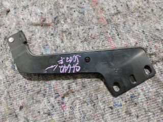 bontott VW SHARAN Tolóajtó Sín Görgő