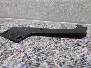 bontott VW SHARAN Tolóajtó Sín Görgő