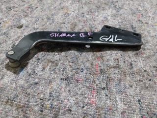 bontott VW SHARAN Tolóajtó Sín Görgő