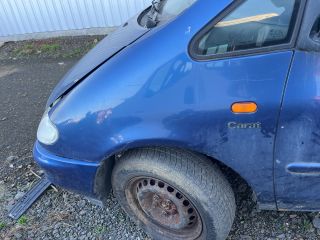 bontott VW SHARAN Tükör Kapcsoló