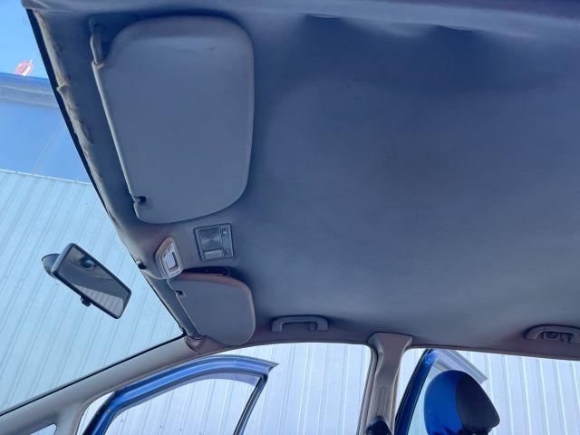 bontott VW SHARAN Tükör Kapcsoló