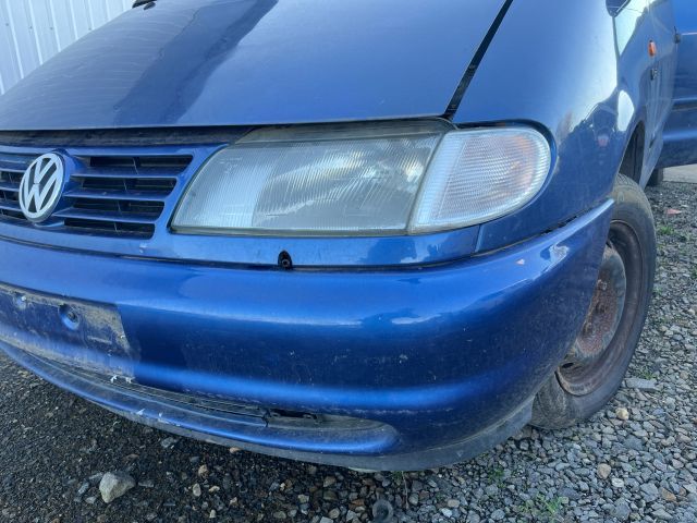 bontott VW SHARAN Tükör Kapcsoló