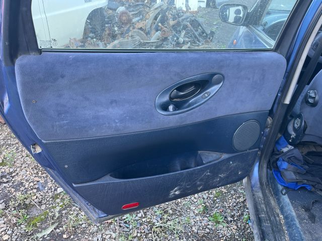 bontott VW SHARAN Tükör Kapcsoló