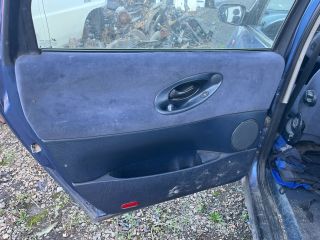 bontott VW SHARAN Tükör Kapcsoló