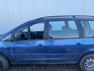 bontott VW SHARAN Tükör Kapcsoló