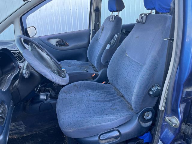 bontott VW SHARAN Tükör Kapcsoló