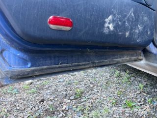 bontott VW SHARAN Tükör Kapcsoló