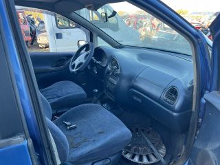 bontott VW SHARAN Tükör Kapcsoló