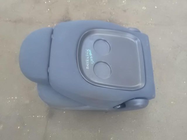 bontott VW SHARAN Ülés (Pozíciófüggetlen)