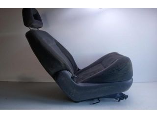 bontott VW SHARAN Ülés (Pozíciófüggetlen)