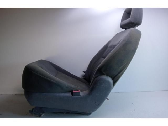 bontott VW SHARAN Ülés (Pozíciófüggetlen)