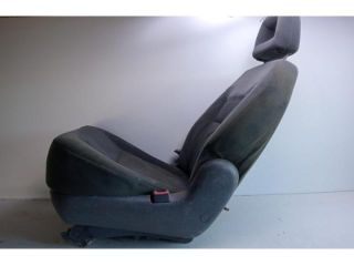 bontott VW SHARAN Ülés (Pozíciófüggetlen)